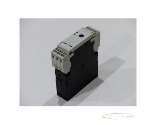 Siemens 3RP1511-2AP30 Zeitrelais - Bild 1