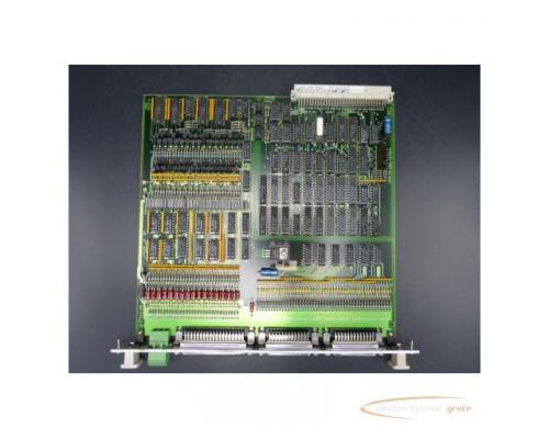 Philips 4022 228 3020 Input Out Board - Bild 1