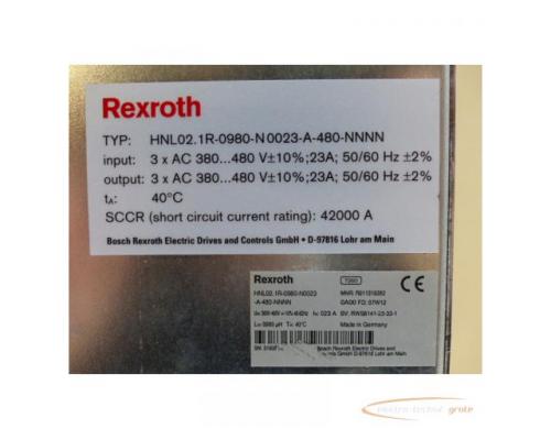 Rexroth HNL02.1R-0980-N0023-A-480-NNNN MNR: R911319382 - Bild 4