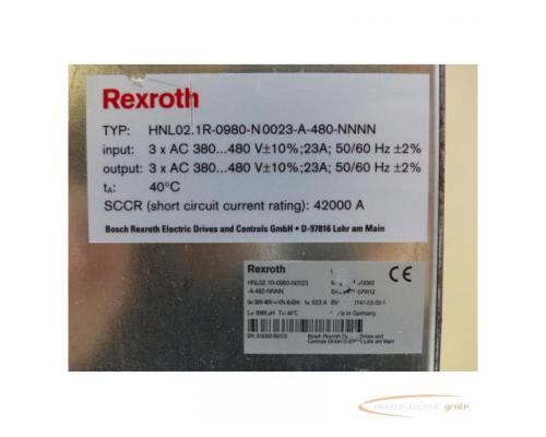 Rexroth HNL02.1R-0980-N0023-A-480-NNNN MNR: R911319382 - Bild 4