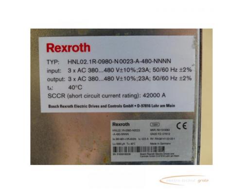 Rexroth HNL02.1R-0980-N0023-A-480-NNNN MNR: R911319382 - Bild 4