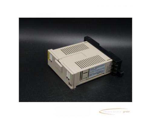 Omron 3G2A3-OC221 I/O Device Output: 2A 250V AC Max. - Bild 1