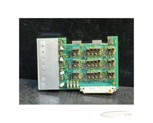 Siemens 6ES5410-0AA12 Digital-Ausgabe Version B - Bild 1