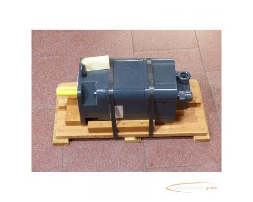 Siemens 1HU3102-0AH01-Z Permanent-Magnet-Motor > ungebraucht! - Bild 2