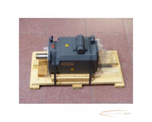 Siemens 1FT6102-8AB71-1AG0 Servomotor > ungebraucht! - Bild 2