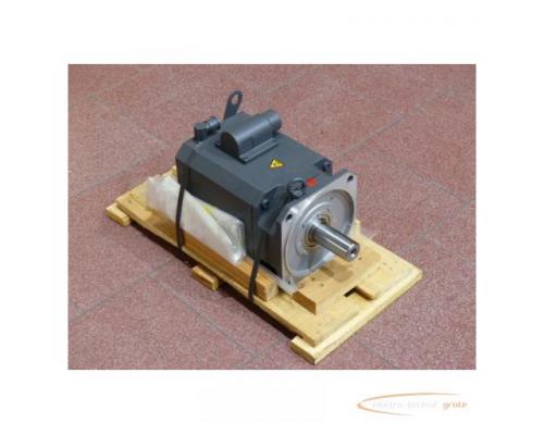 Siemens 1FT6102-8AB71-1AG0 Servomotor > ungebraucht! - Bild 3