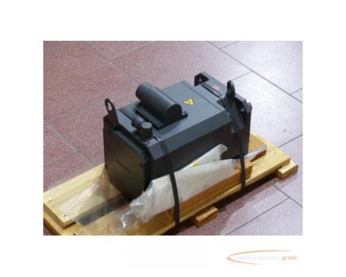 Siemens 1FT6102-8AB71-1AG0 Servomotor > ungebraucht! - Bild 4