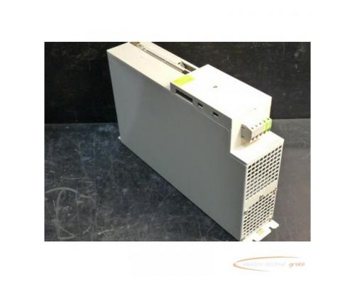 Siemens 6SC6112-0AA00 Simodrive Vorschub-Modul 20 / 40 A - Bild 2