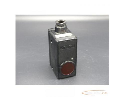 Visolux Sensor RLK 7/40 220V~ - Bild 1