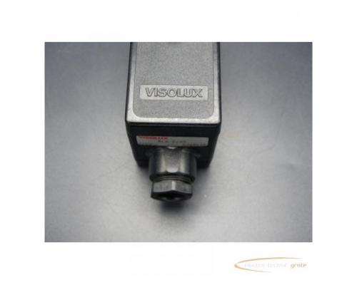 Visolux Sensor RLK 7/40 220V~ - Bild 3