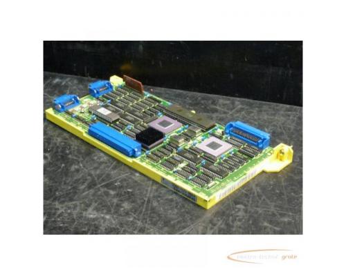 Fanuc A16B-1211-0920 A Graphic / MPG Board - Bild 1