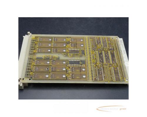 Siemens C8451-A12-A100-1 / SMP-E209 - Bild 3