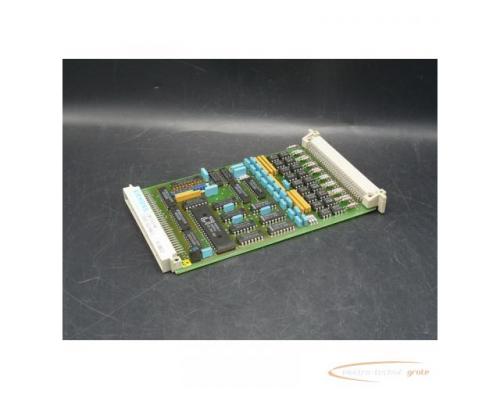 Siemens C8451-A12-A56-1 / SMP-E213-A2 - Bild 1