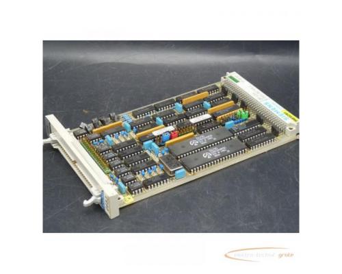 Siemens C8451-A12-A76-1 / SMP-E224 - Bild 1