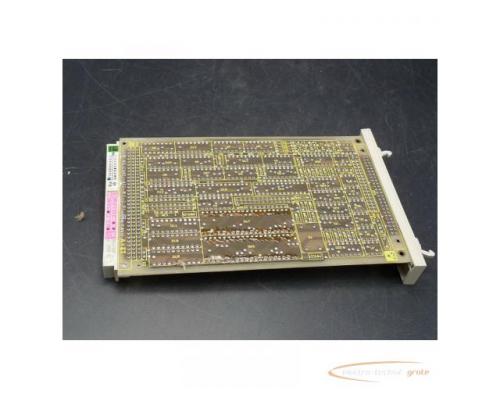 Siemens C8451-A12-A76-1 / SMP-E224 - Bild 3