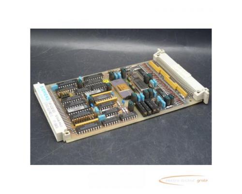 Siemens C8451-A12-A81-3 / SMP-E230-A10 - Bild 1