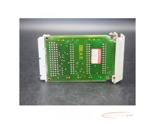 Siemens Sinumerik 6FX1808-1BX12 EPROM - Bild 5