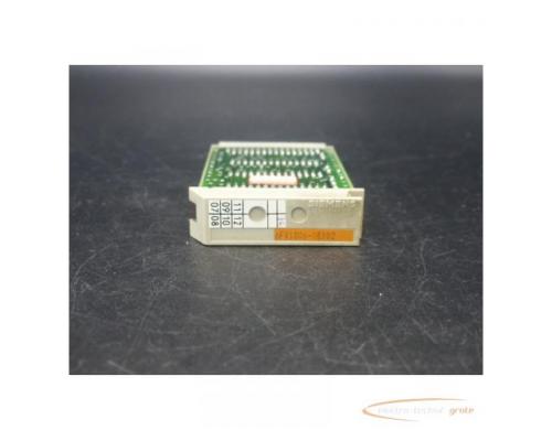 Siemens Sinumerik 6FX1806-0BX02 - Bild 1