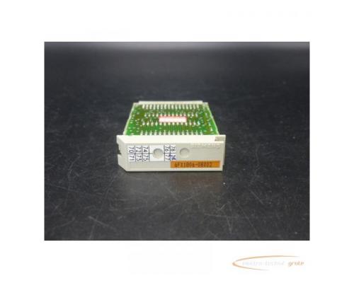 Siemens Sinumerik 6FX1806-0BX02 - Bild 1