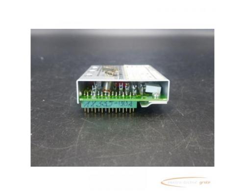 Indramat MOD 2/1X335-002 Programmiermodul - Bild 2