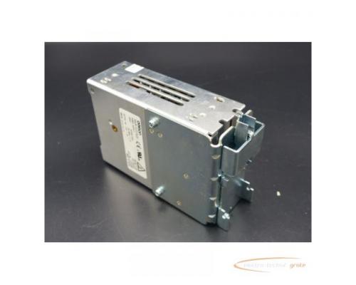 Omron S8JX-03524CD Power Supply - Bild 5