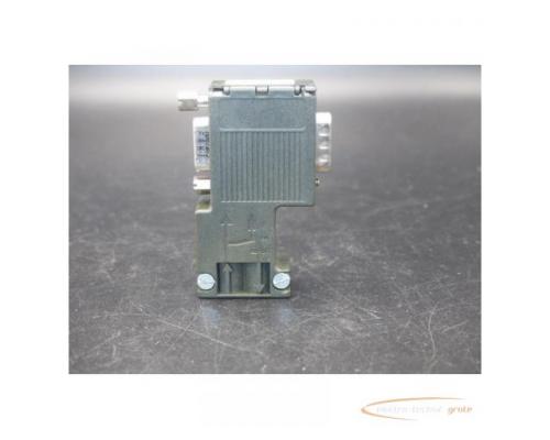 Siemens 6ES7972-E116536 Busconnector - Bild 5