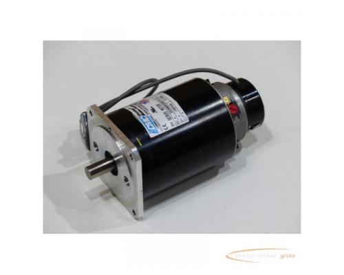 CMC 3528000M5000TAC-CO PM Servo Motor - Bild 1