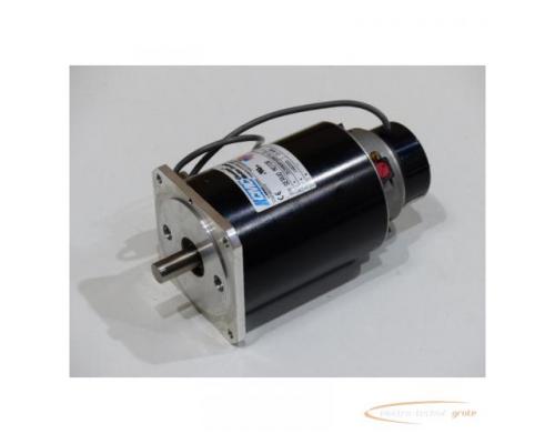 CMC 3528000M5000TAC-CO PM Servo Motor - Bild 1