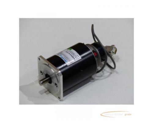 CMC 3528000M5000TAC-CR PM Servo Motor - Bild 1