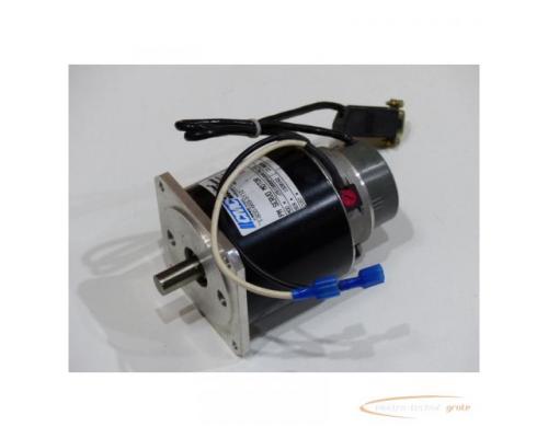 CMC 3515000M5000TAC-FO PM Servo Motor - Bild 1