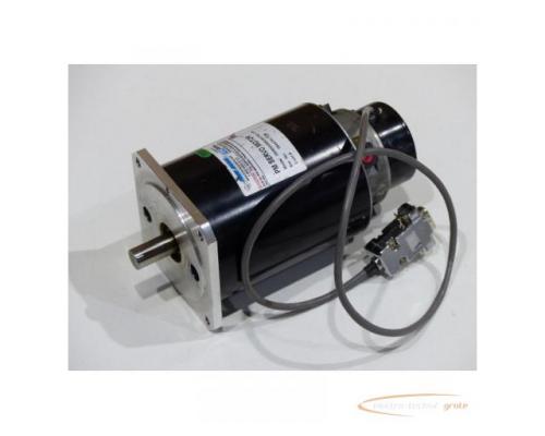 CMC 3528000M5000TAC-CR PM Servo Motor - Bild 1