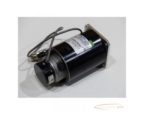 CMC 3528000M5000TAC-CR PM Servo Motor - Bild 2