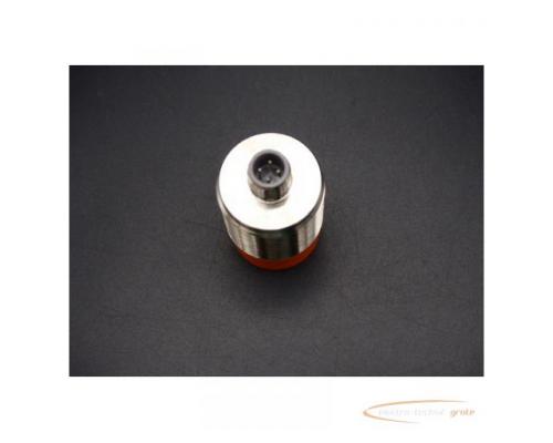 ifm II5456 Induktiver Sensor IIB3015-APOG/US-100-DPO > ungebraucht! - Bild 5