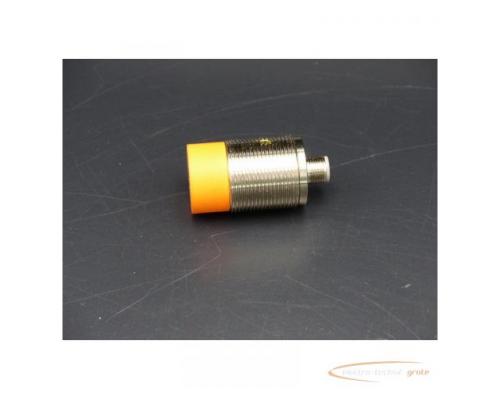 ifm II5456 Induktiver Sensor IIB3015-APOG/US-100-DPO > ungebraucht! - Bild 6