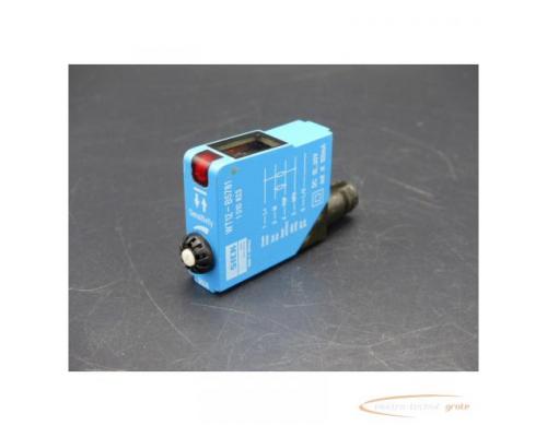 SICK WT12-B5781 Sensor 1 010 823 - Bild 1