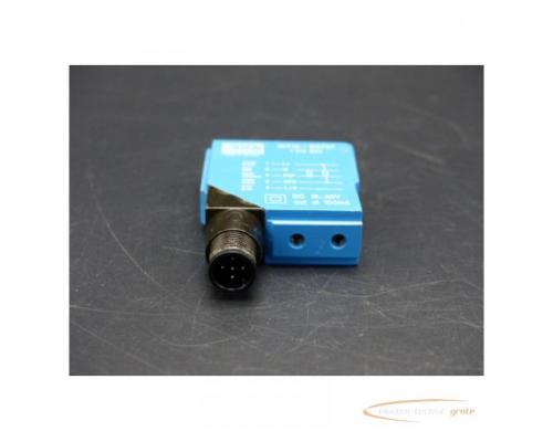 SICK WT12-B5781 Sensor 1 010 823 - Bild 3