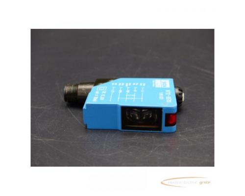 SICK WT12-B5781 Sensor 1 010 823 - Bild 4