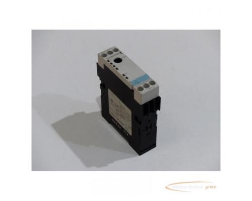 Siemens 3RK1200-0CE03-0AA2 AS-i Modul - Bild 1