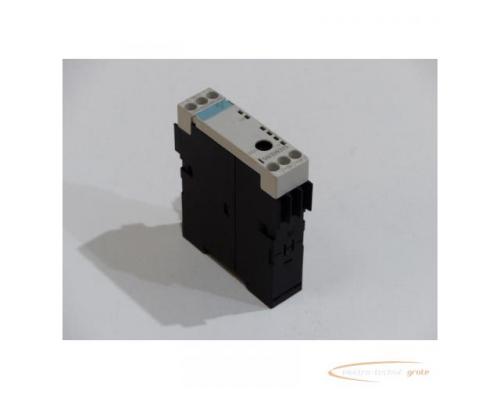 Siemens 3RK1200-0CE03-0AA2 AS-i Modul - Bild 2