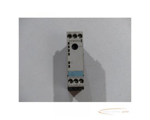 Siemens 3RK1200-0CE03-0AA2 AS-i Modul - Bild 3