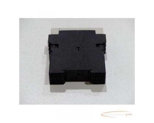 Siemens 3RK1200-0CE03-0AA2 AS-i Modul - Bild 4