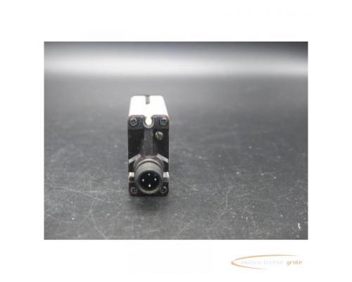 Carlo Gavazzi PA3PPPA-1 - Bild 2