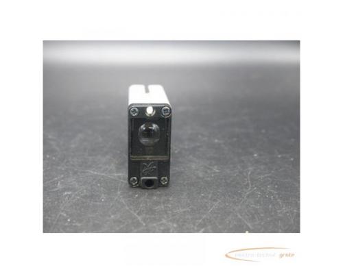 Carlo Gavazzi PA3PPPA-1 - Bild 4