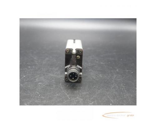 Carlo Gavazzi PPA-1 PA12R - Bild 2