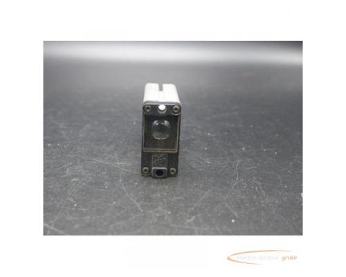 Carlo Gavazzi PPA-1 PA12R - Bild 4