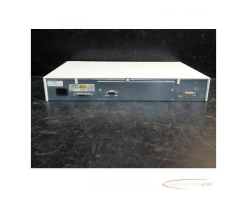 3Com SuperStack II Switch 3300 12 Port - Bild 3