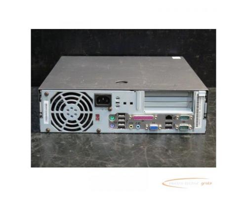 IBM ThingCentre MT-M 8417 - Bild 5