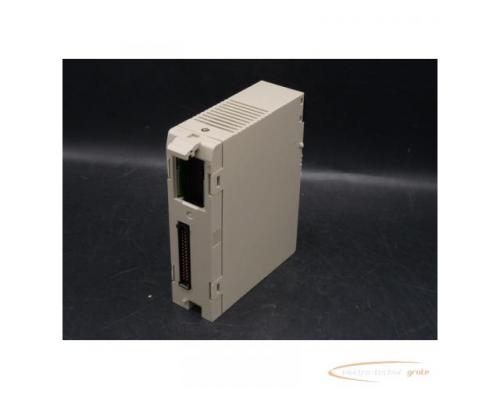 Omron C200H-AD002 A / D Unit 1-5V 4-20mA - Bild 2