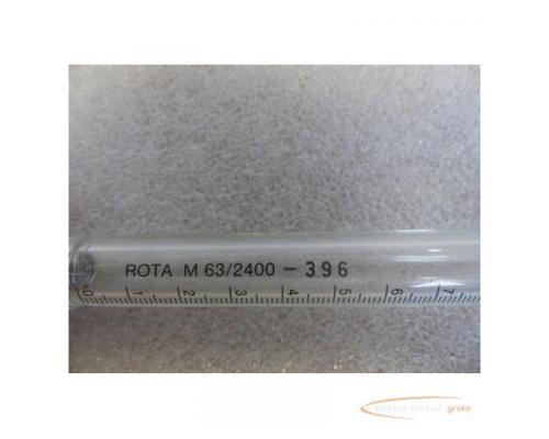 ROTA M 63/2400 - 396 - Bild 2