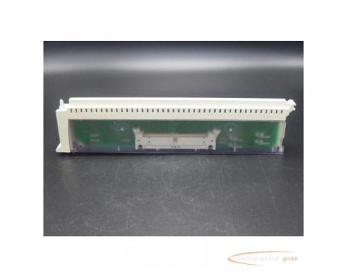 Siemens 6EP5135-5AA00 Frontsteckermodul - Bild 1